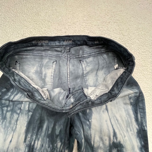 Women’s A.N.A (A New Approach) 33/16 - Picture 5 of 13